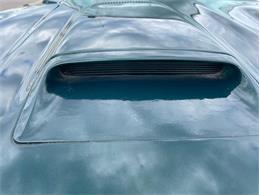 1976 Pontiac Firebird (CC-1757786) for sale in Ramsey, Minnesota