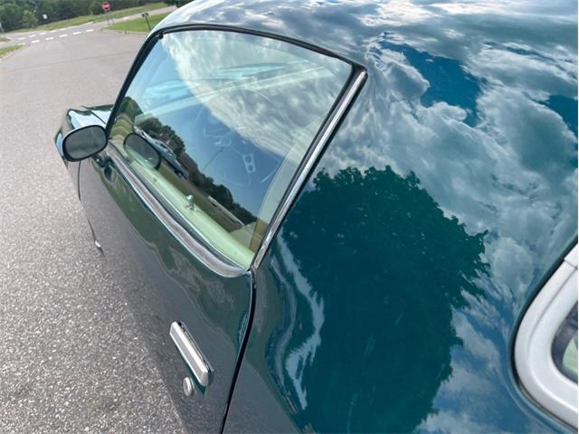 1976 Pontiac Firebird (CC-1757786) for sale in Ramsey, Minnesota