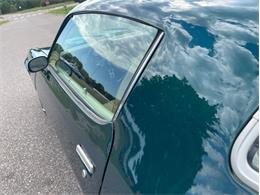1976 Pontiac Firebird (CC-1757786) for sale in Ramsey, Minnesota