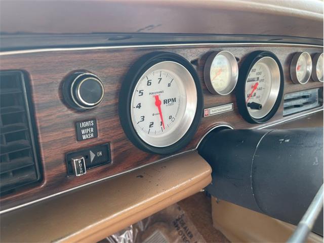 1976 Pontiac Firebird (CC-1757786) for sale in Ramsey, Minnesota
