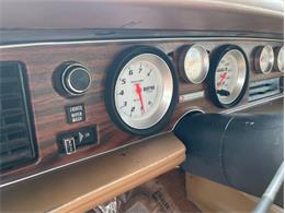1976 Pontiac Firebird (CC-1757786) for sale in Ramsey, Minnesota