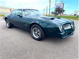 1976 Pontiac Firebird (CC-1757786) for sale in Ramsey, Minnesota