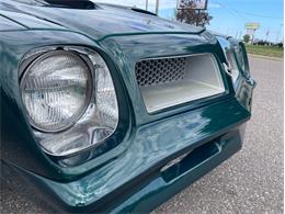 1976 Pontiac Firebird (CC-1757786) for sale in Ramsey, Minnesota