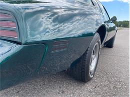 1976 Pontiac Firebird (CC-1757786) for sale in Ramsey, Minnesota
