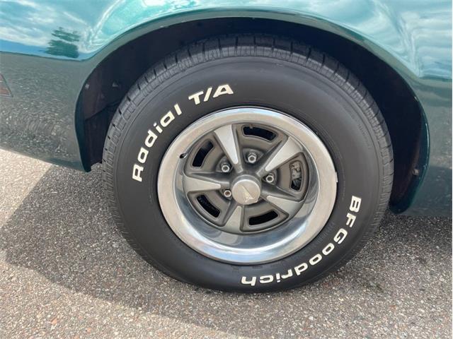 1976 Pontiac Firebird (CC-1757786) for sale in Ramsey, Minnesota