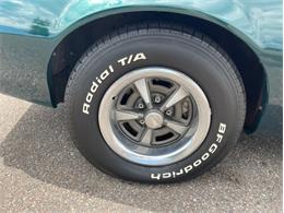 1976 Pontiac Firebird (CC-1757786) for sale in Ramsey, Minnesota