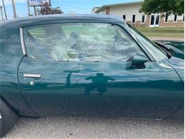 1976 Pontiac Firebird (CC-1757786) for sale in Ramsey, Minnesota