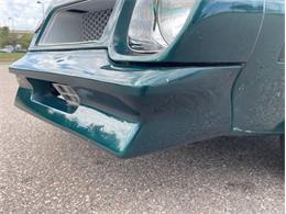 1976 Pontiac Firebird (CC-1757786) for sale in Ramsey, Minnesota
