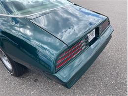 1976 Pontiac Firebird (CC-1757786) for sale in Ramsey, Minnesota