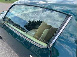 1976 Pontiac Firebird (CC-1757786) for sale in Ramsey, Minnesota