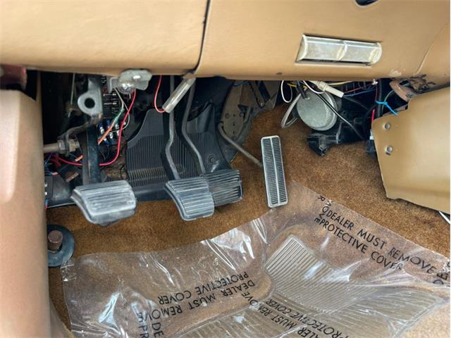 1976 Pontiac Firebird (CC-1757786) for sale in Ramsey, Minnesota