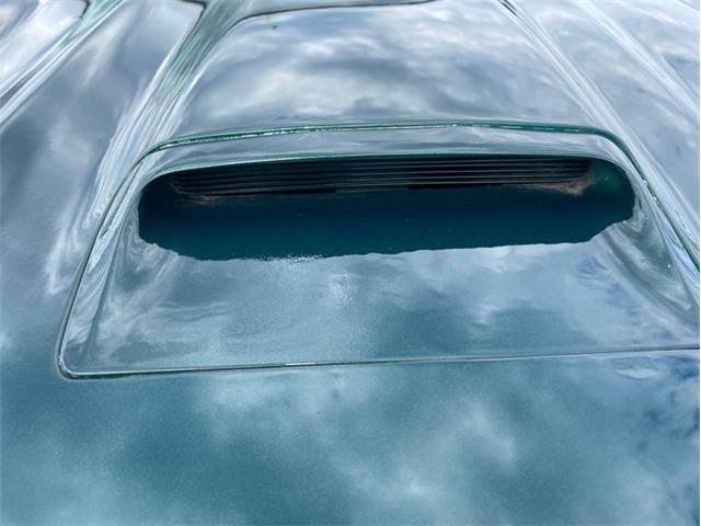 1976 Pontiac Firebird (CC-1757786) for sale in Ramsey, Minnesota
