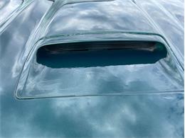 1976 Pontiac Firebird (CC-1757786) for sale in Ramsey, Minnesota