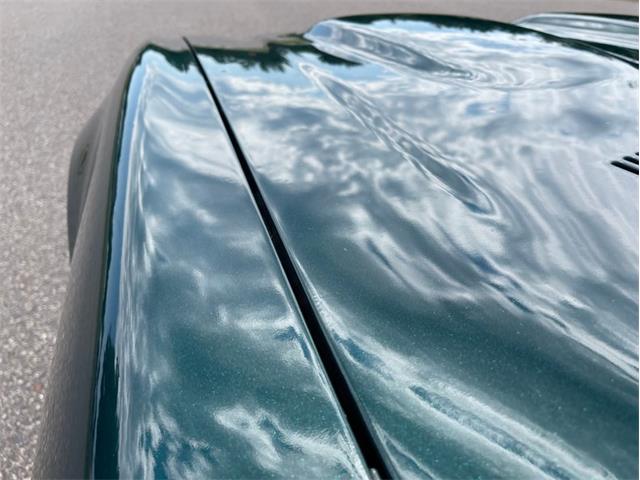 1976 Pontiac Firebird (CC-1757786) for sale in Ramsey, Minnesota