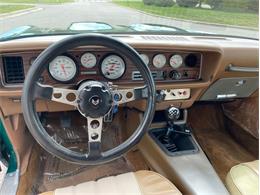 1976 Pontiac Firebird (CC-1757786) for sale in Ramsey, Minnesota