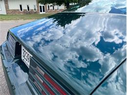1976 Pontiac Firebird (CC-1757786) for sale in Ramsey, Minnesota