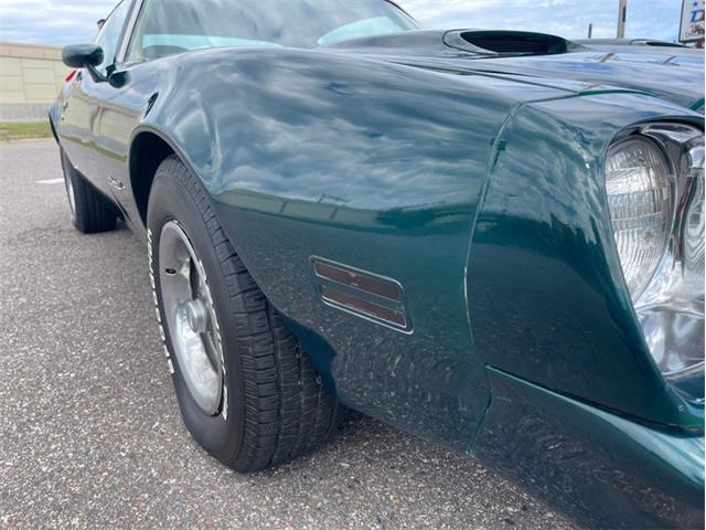 1976 Pontiac Firebird (CC-1757786) for sale in Ramsey, Minnesota