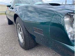 1976 Pontiac Firebird (CC-1757786) for sale in Ramsey, Minnesota