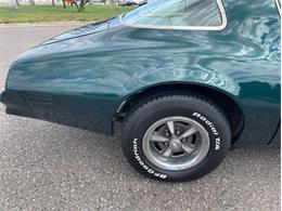 1976 Pontiac Firebird (CC-1757786) for sale in Ramsey, Minnesota