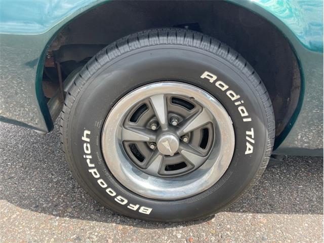 1976 Pontiac Firebird (CC-1757786) for sale in Ramsey, Minnesota