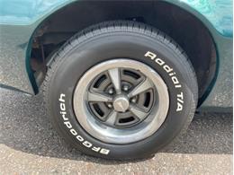 1976 Pontiac Firebird (CC-1757786) for sale in Ramsey, Minnesota