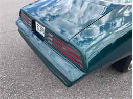1976 Pontiac Firebird (CC-1757786) for sale in Ramsey, Minnesota