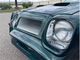 1976 Pontiac Firebird (CC-1757786) for sale in Ramsey, Minnesota