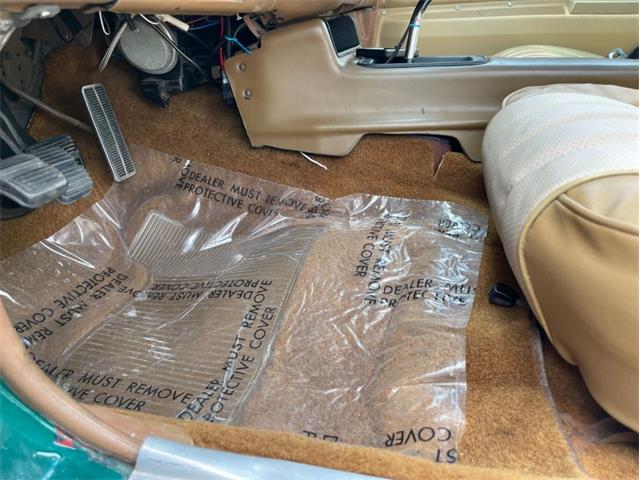1976 Pontiac Firebird (CC-1757786) for sale in Ramsey, Minnesota