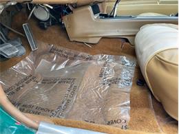 1976 Pontiac Firebird (CC-1757786) for sale in Ramsey, Minnesota