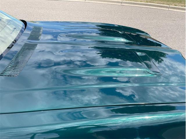 1976 Pontiac Firebird (CC-1757786) for sale in Ramsey, Minnesota