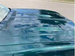 1976 Pontiac Firebird (CC-1757786) for sale in Ramsey, Minnesota