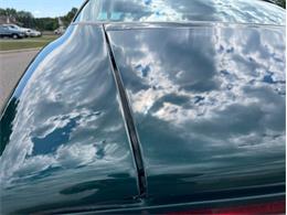 1976 Pontiac Firebird (CC-1757786) for sale in Ramsey, Minnesota