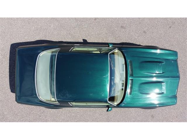 1976 Pontiac Firebird (CC-1757786) for sale in Ramsey, Minnesota