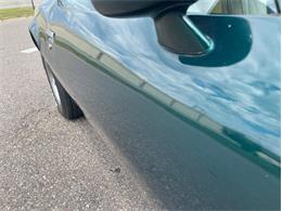 1976 Pontiac Firebird (CC-1757786) for sale in Ramsey, Minnesota