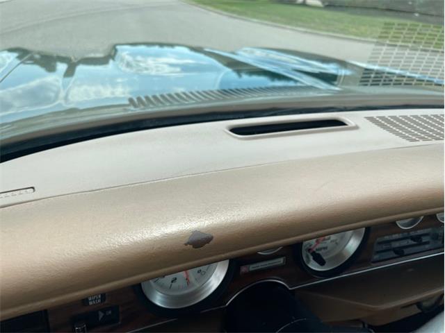 1976 Pontiac Firebird (CC-1757786) for sale in Ramsey, Minnesota
