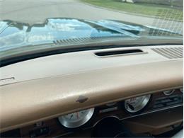 1976 Pontiac Firebird (CC-1757786) for sale in Ramsey, Minnesota