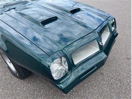 1976 Pontiac Firebird (CC-1757786) for sale in Ramsey, Minnesota