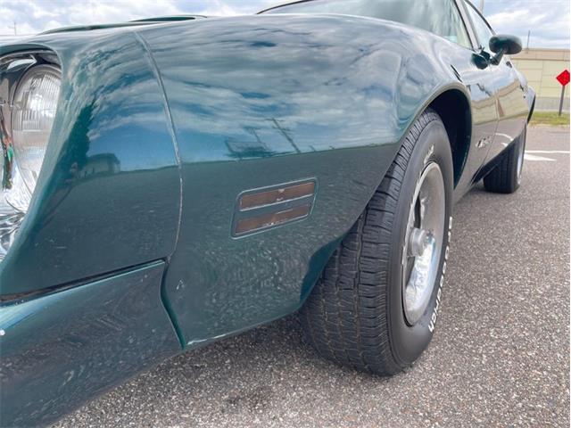 1976 Pontiac Firebird (CC-1757786) for sale in Ramsey, Minnesota