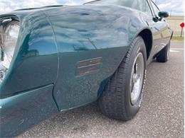1976 Pontiac Firebird (CC-1757786) for sale in Ramsey, Minnesota