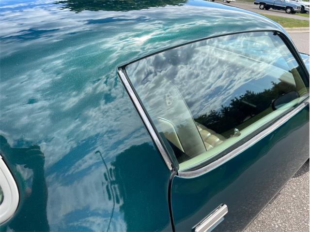 1976 Pontiac Firebird (CC-1757786) for sale in Ramsey, Minnesota