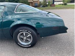 1976 Pontiac Firebird (CC-1757786) for sale in Ramsey, Minnesota