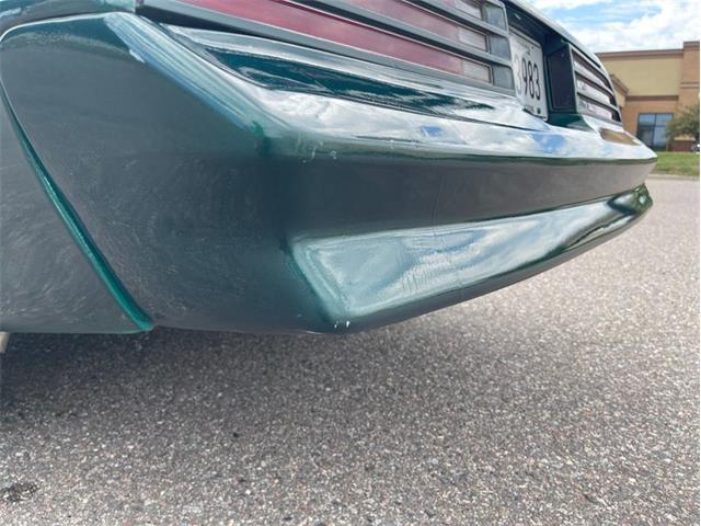 1976 Pontiac Firebird (CC-1757786) for sale in Ramsey, Minnesota