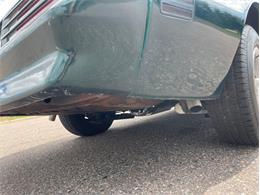 1976 Pontiac Firebird (CC-1757786) for sale in Ramsey, Minnesota