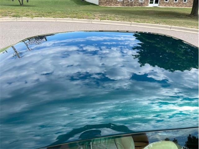 1976 Pontiac Firebird (CC-1757786) for sale in Ramsey, Minnesota