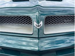 1976 Pontiac Firebird (CC-1757786) for sale in Ramsey, Minnesota