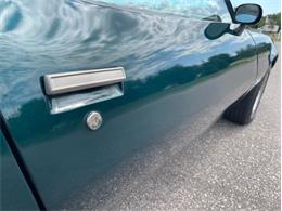 1976 Pontiac Firebird (CC-1757786) for sale in Ramsey, Minnesota