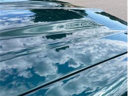1976 Pontiac Firebird (CC-1757786) for sale in Ramsey, Minnesota