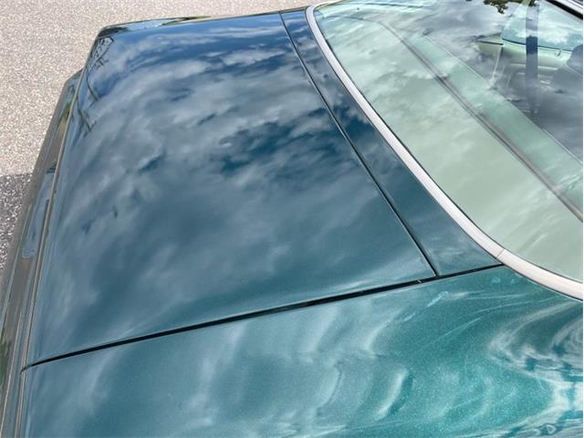 1976 Pontiac Firebird (CC-1757786) for sale in Ramsey, Minnesota