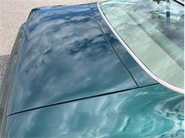 1976 Pontiac Firebird (CC-1757786) for sale in Ramsey, Minnesota