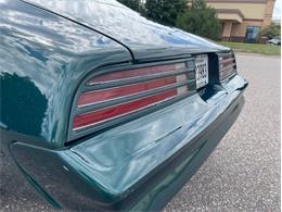 1976 Pontiac Firebird (CC-1757786) for sale in Ramsey, Minnesota